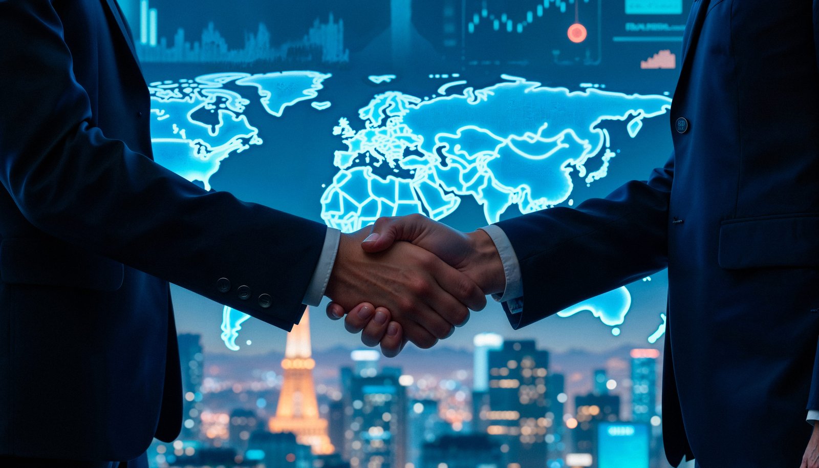 GPT Group channel partner and reseller support